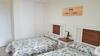 Apartamento El Sol - Lujo Moderno