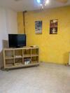 Apartamento Casa Pumba