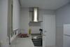 Apartamento Sira