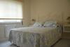 Apartamento Sira