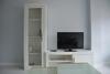 Apartamento Sira