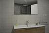 Apartamento Sira