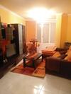 Apartamento Beamar
