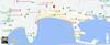 Acogedor Apartamento A 50m de Playa Silgar