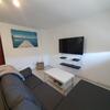 Apartamento Casa Tita �tico