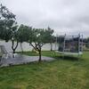 Apartamento Casa Tita �tico