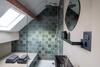 Apartamento Charming House In Le Sablon