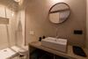 Apartamento Charming House In Le Sablon