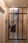 Apartamento Charming House In Le Sablon
