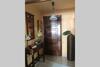 Apartamento Sanxenxo