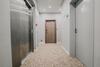 Hotel H�tel Concorde