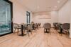 Hotel H�tel Concorde