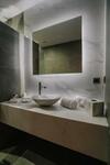 Hotel H�tel Concorde