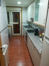 Apartamento Residencial Illa de Ons