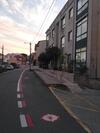 Apartamento Calvarios