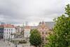 1 Bedroom Apartment Place Sainte-catherine