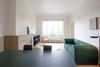 1 Bedroom Apartment Place Sainte-catherine