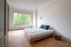 1 Bedroom Apartment Place Sainte-catherine