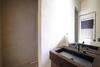 1 Bedroom Apartment Place Sainte-catherine