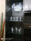 Apartamento Anamari