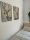 Apartamento Terraza