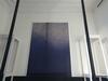 Hostal B96 Suites
