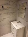 Hostal B96 Suites