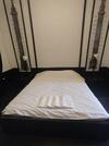 Hostal B96 Suites