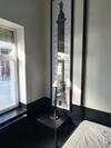 Hostal B96 Suites