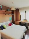 Apartamento Atlante