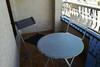 Apartamento Sanxenxo, 30 Metros Playa, C�ntrico.