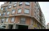Apartamento Atico Con Terraza Vistas Urbano A 100m.playa