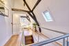 Apartamento Maison Grand Place Studio 6
