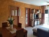 Apartamento Marismas Lanzada