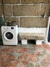 Apartamento Piso C�ntrico En Portonovo