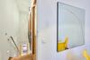 Apartamento Maison Grand Place Studio 4