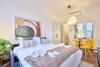 Apartamento Maison Grand Place Studio 4