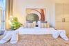Apartamento Maison Grand Place Studio 4
