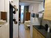 Apartamento Superbe Studio Au 1er �tage, Proche de La Gare Du Midi