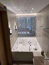 Forresto Apartmani Jahorina