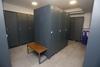 Apartamento Nivalis Residence Delux A23
