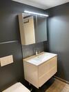 Hostal Le Retour Aux Sources - Chambre D'h�te Chaleureuse Et Conviviale