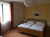 Hostal Pension Altes Rathaus