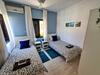Apartamento Cosy And Charming--the Perfect Vacation Place