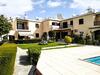 Apartamento Cosy And Charming--the Perfect Vacation Place