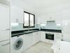 Beautiful 2 Bedroom Apartment At Premium Location.
