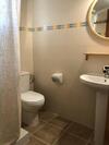 Corcega Salou Beach Apartaments