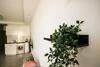 Apartamento Phaedrus Living: Seaside Luxury Flat Athina 115