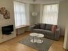 Apartamento Haus Zur Eiche 3,5 Zimmerwohnung Bis Zu 8 G�ste