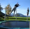 Agroturismo Ferienhof Karin Und Florian Gressenbauer